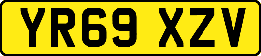 YR69XZV