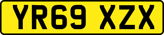YR69XZX