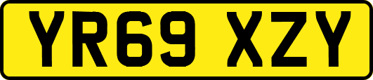 YR69XZY