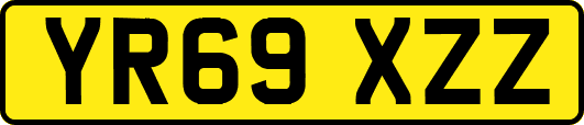 YR69XZZ