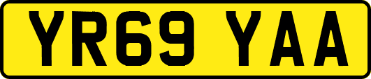 YR69YAA
