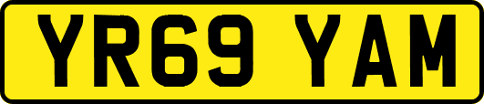 YR69YAM