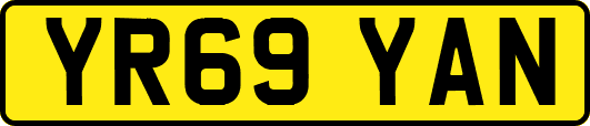 YR69YAN