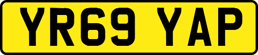 YR69YAP