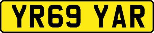 YR69YAR