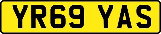 YR69YAS