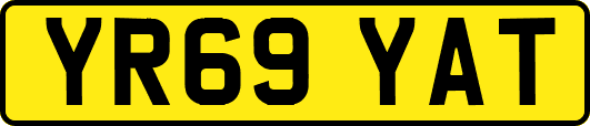 YR69YAT
