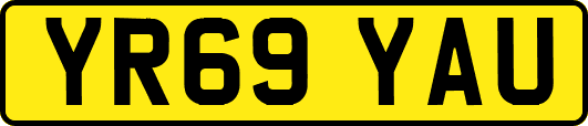 YR69YAU