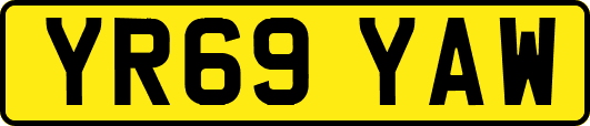 YR69YAW