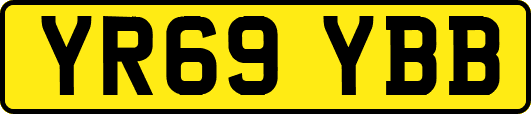YR69YBB