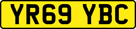 YR69YBC