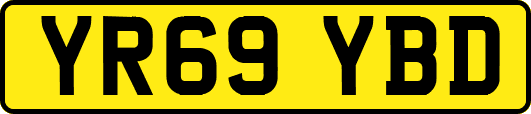 YR69YBD