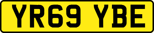 YR69YBE