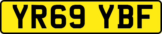 YR69YBF