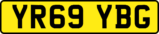 YR69YBG