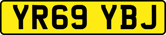 YR69YBJ