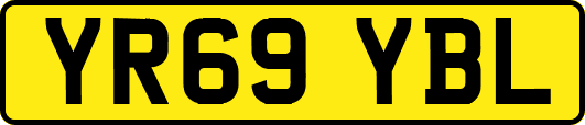 YR69YBL