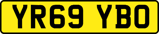 YR69YBO