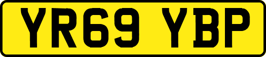 YR69YBP