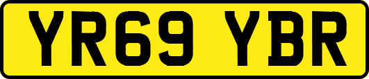 YR69YBR