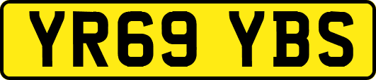 YR69YBS