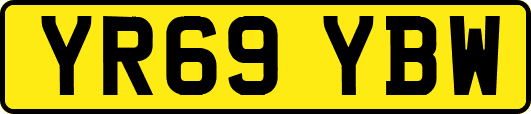 YR69YBW
