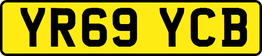 YR69YCB