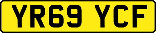 YR69YCF
