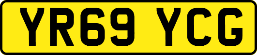 YR69YCG