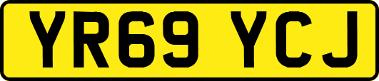 YR69YCJ