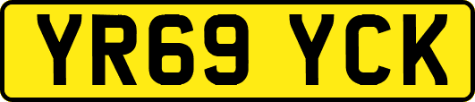 YR69YCK