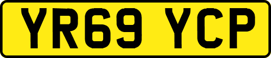 YR69YCP