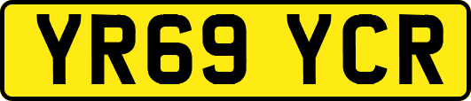YR69YCR