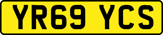 YR69YCS