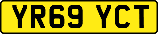 YR69YCT