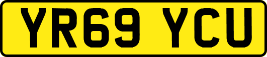YR69YCU