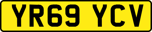 YR69YCV