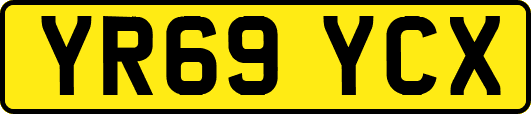 YR69YCX