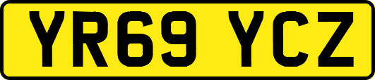 YR69YCZ