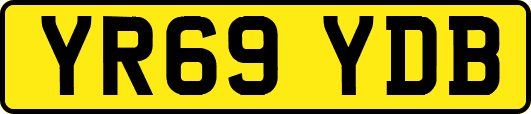 YR69YDB