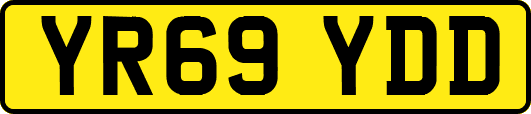 YR69YDD