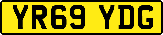 YR69YDG