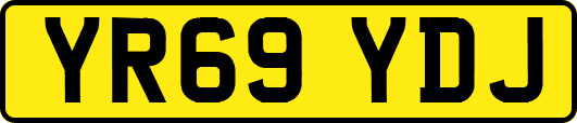 YR69YDJ
