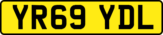 YR69YDL
