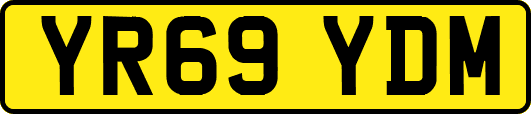 YR69YDM