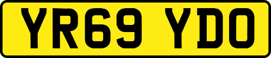 YR69YDO