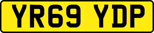 YR69YDP