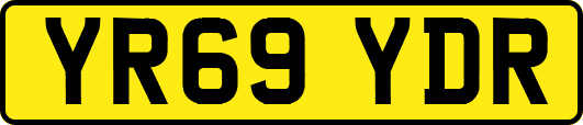 YR69YDR