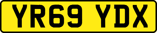 YR69YDX