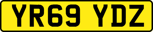 YR69YDZ